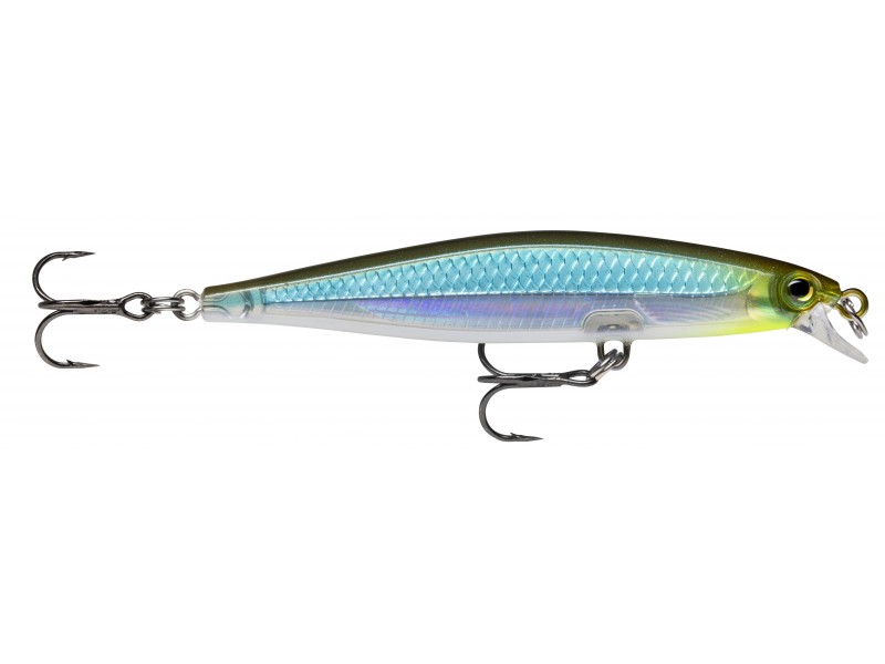 leurre-rapala-shadow-rap-70mm-tri.jpg