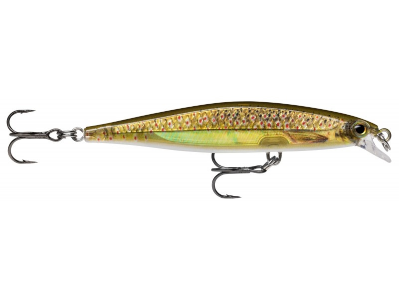leurre-rapala-shadow-rap-70mm-trl.jpg