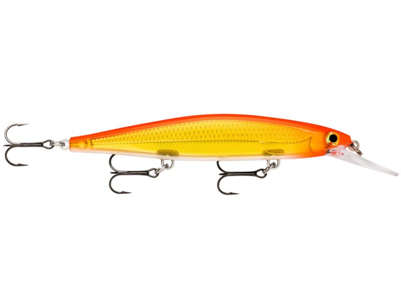 leurre-rapala-shadow-rap-deep-110mm-hh.jpg