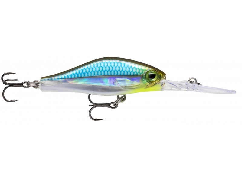leurre-rapala-shadow-rap-jack-deep-50mm-tri.jpg