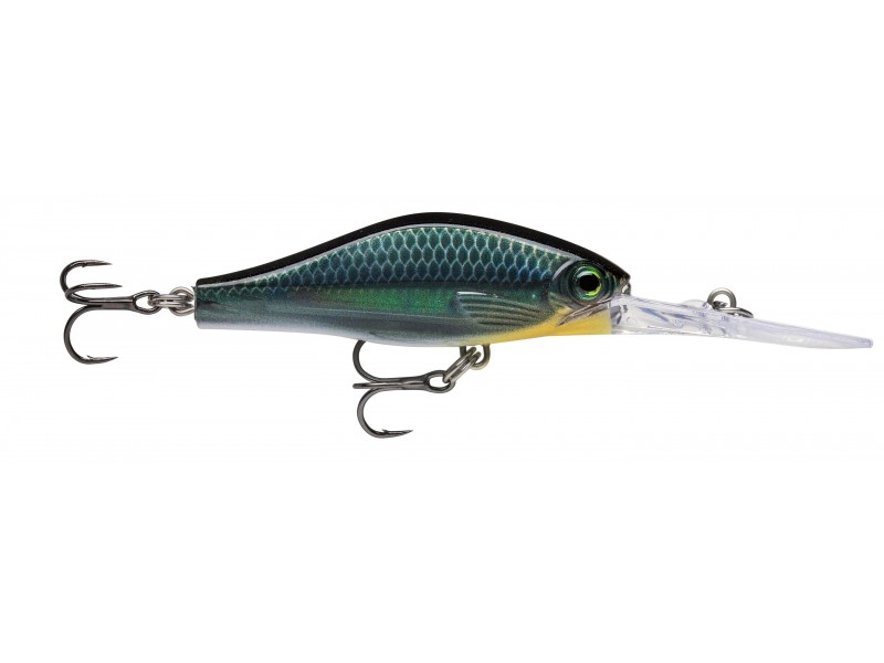 leurre-rapala-shadow-rap-jack-deep-cbn.jpg