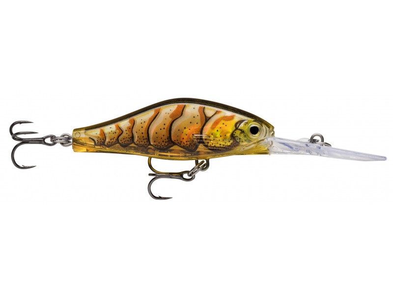 leurre-rapala-shadow-rap-jack-deep-ghp.jpg