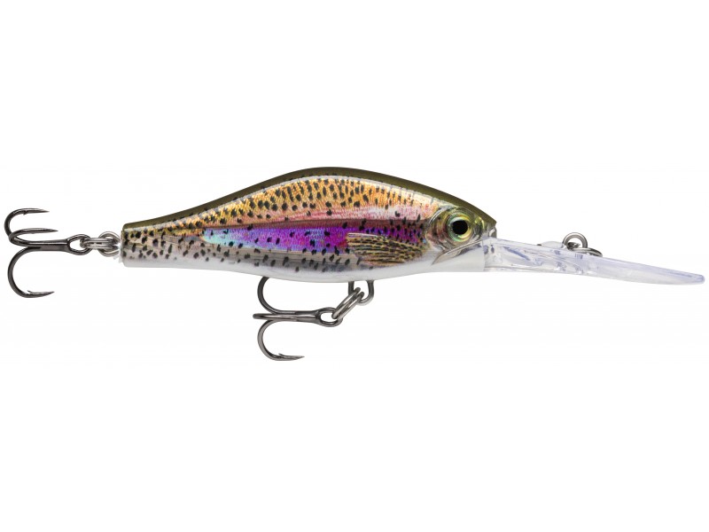 leurre-rapala-shadow-rap-jack-deep-rtl.jpg
