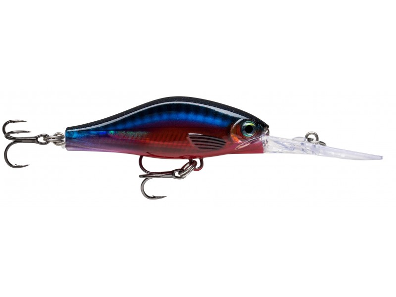 leurre-rapala-shadow-rap-jack-deep-stbl.jpg