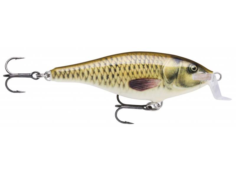 leurre-rapala-shallow-shad-rap-carp.jpg