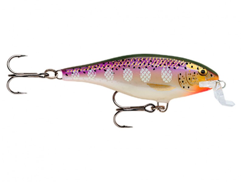 leurre-rapala-shallow-shad-rap-pd.jpg