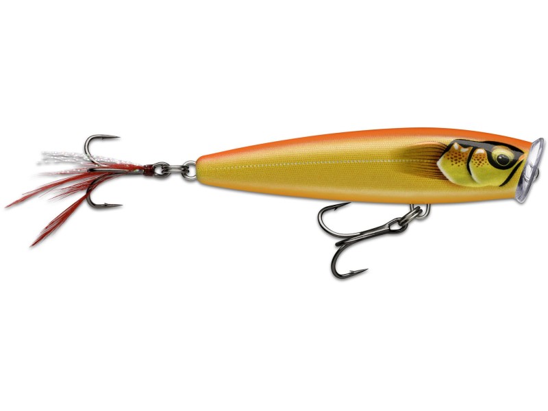 Leurre Rapala Skitter Pop Elite 75mm_GDGO