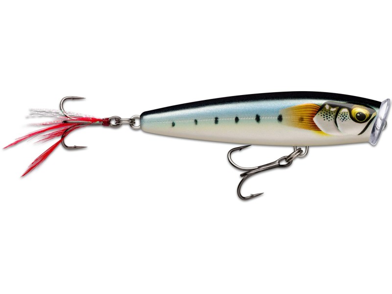 Leurre Rapala Skitter Pop Elite 75mm_GDHWHU_GDMI