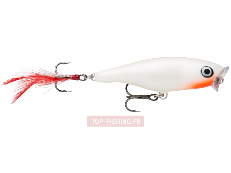 leurre-rapala-skitter-pop-ghu.jpg