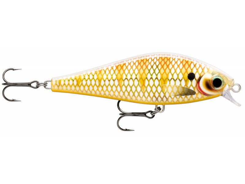 leurre-rapala-super-shadow-rap-160mm-18-pgg.jpg