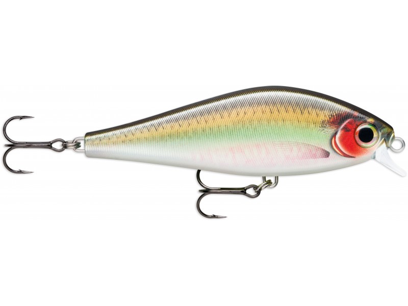 leurre-rapala-super-shadow-rap-160mm-26-ysh.jpg