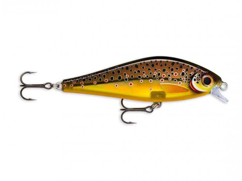 leurre-rapala-super-shadow-rap-160mm-trl.jpg