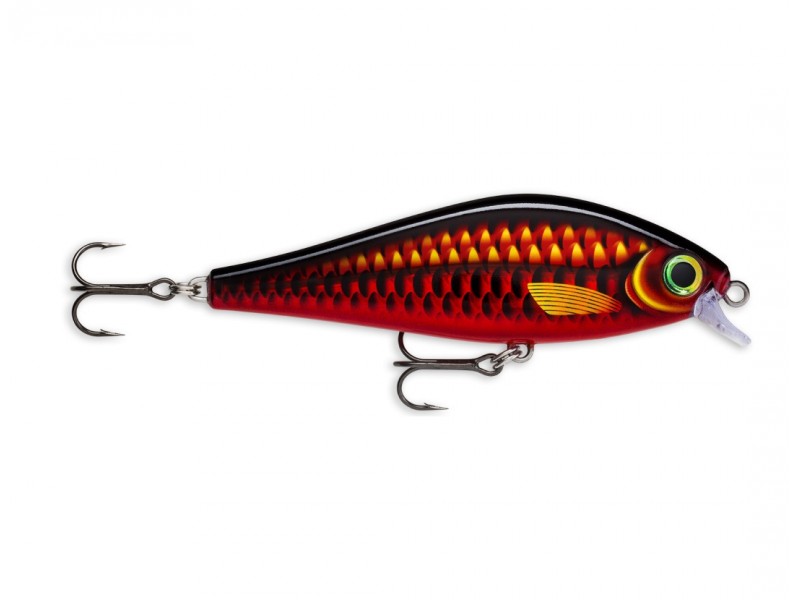 leurre-rapala-super-shadow-rap-160mm-twz.jpg
