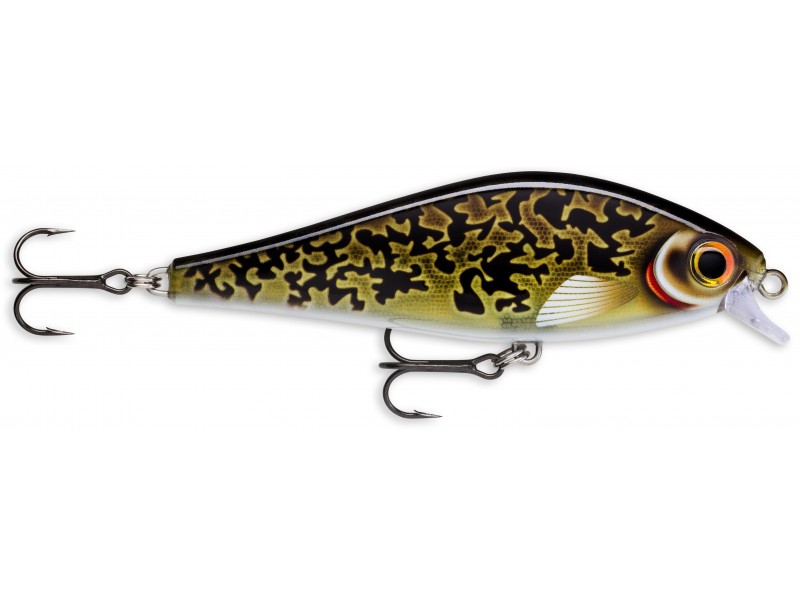 leurre-rapala-super-shadow-rap-arb.jpg