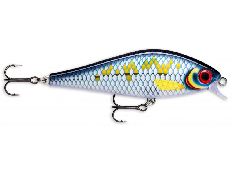 leurre-rapala-super-shadow-rap-scrb.jpg