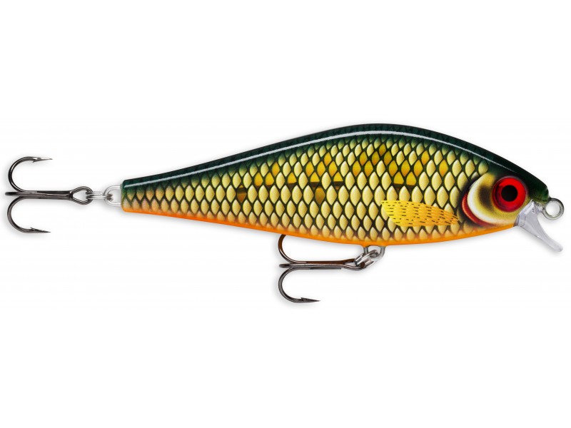 leurre-rapala-super-shadow-rap-scrr.jpg