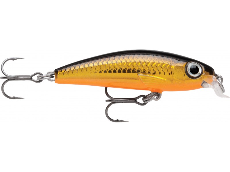 leurre-rapala-ultra-light-minnow-g.jpg