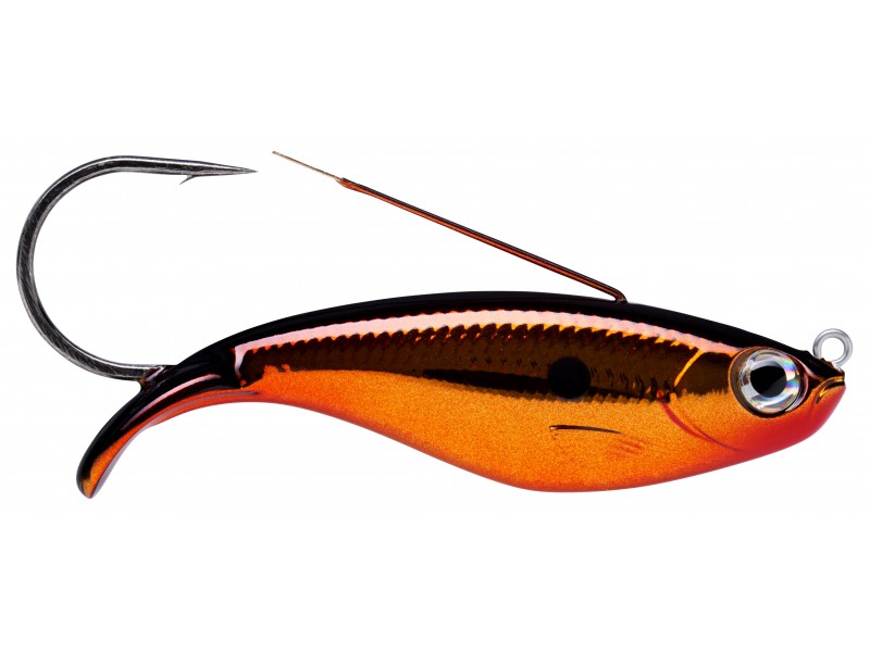 leurre-rapala-weedless-shad-co.jpg
