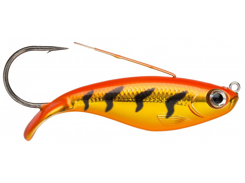 leurre-rapala-weedless-shad-gfrt.jpg