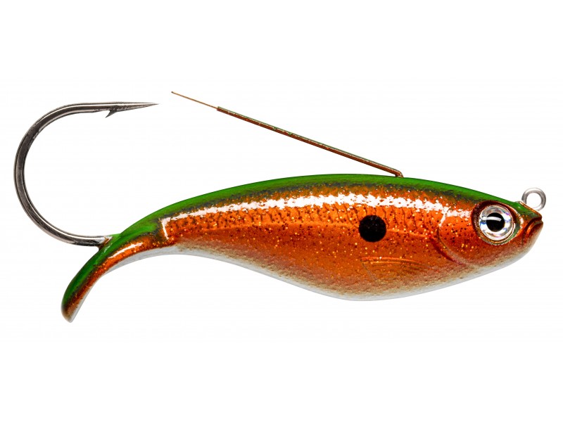 leurre-rapala-weedless-shad-hfcgr.jpg