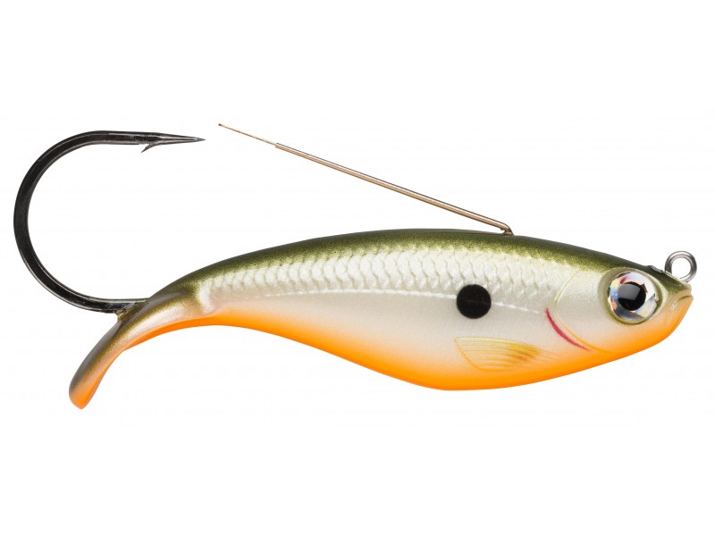 leurre-rapala-weedless-shad-rfsh.jpg