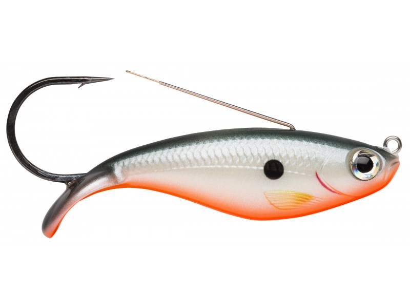 leurre-rapala-weedless-shad-sd.jpg