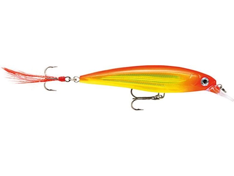 leurre-rapala-x-rap-40mm-14-hh.jpg