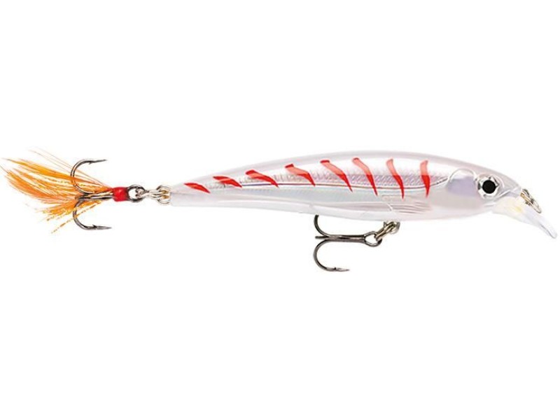 leurre-rapala-x-rap-40mm-15-cg.jpg