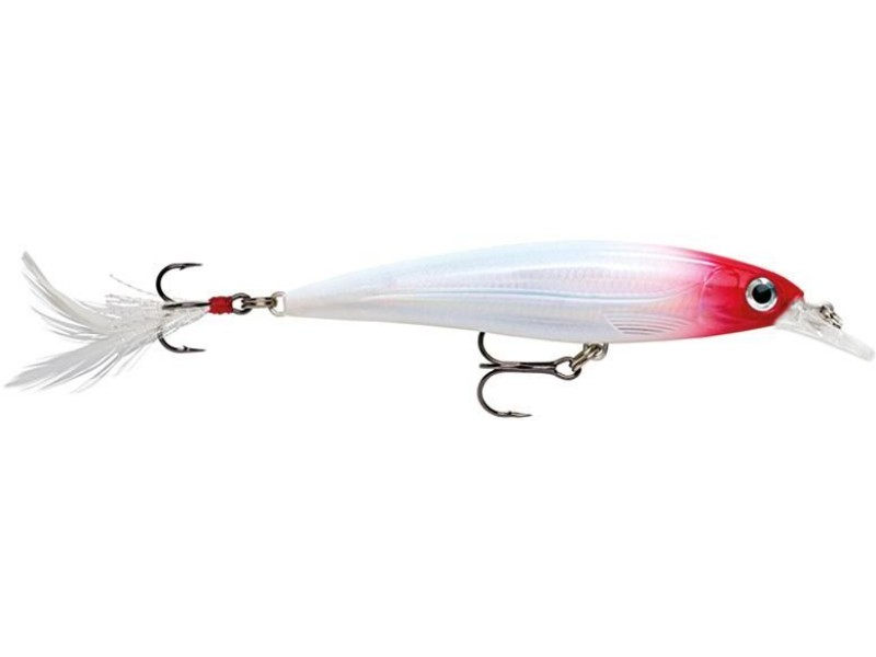 leurre-rapala-x-rap-40mm-16-rgh.jpg