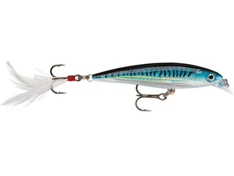 leurre-rapala-x-rap-40mm-17-sbm.jpg