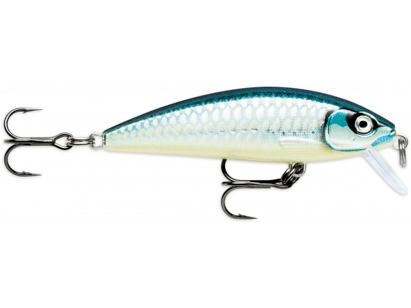 leurre-rapala-x-rap-countdown-50mm-10-bap.jpg