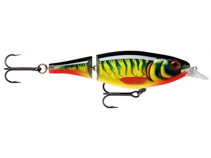 leurre-rapala-x-rap-jointed-shad-130mm-9-htp.jpg