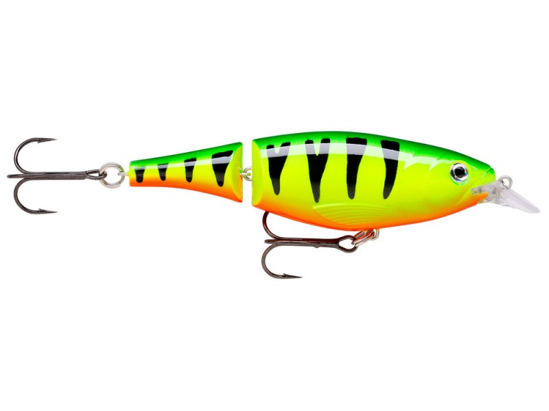 leurre-rapala-x-rap-jointed-shad-130mm-fp.jpg