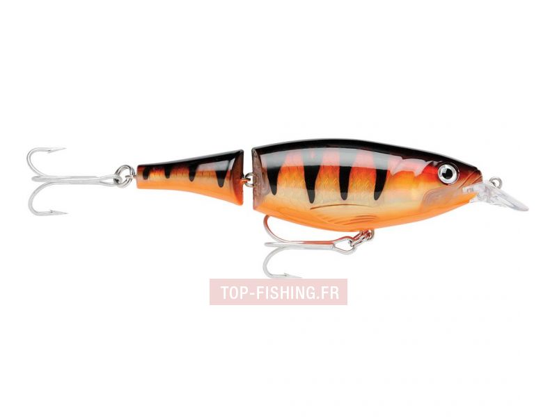 leurre-rapala-x-rap-jointed-shad-brp.jpg
