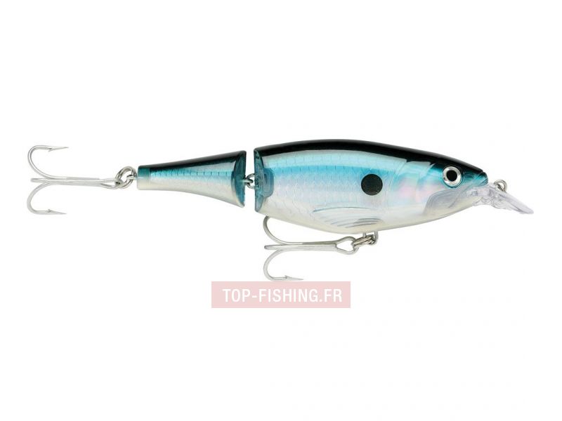 leurre-rapala-x-rap-jointed-shad-bsd.jpg