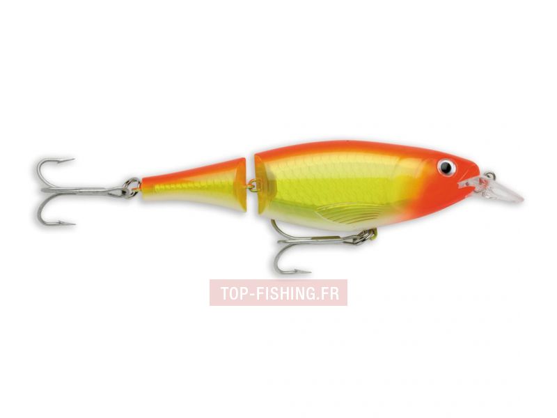 leurre-rapala-x-rap-jointed-shad-hh.jpg