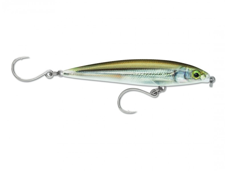 leurre-rapala-x-rap-long-cast-shallow-120mm-13-mm.jpg