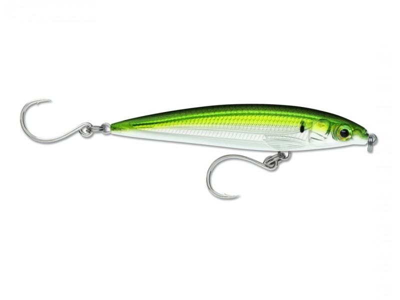 leurre-rapala-x-rap-long-cast-shallow-120mm-pld.jpg