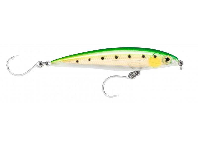 leurre-rapala-x-rap-long-cast-shallow-gsrd.jpg