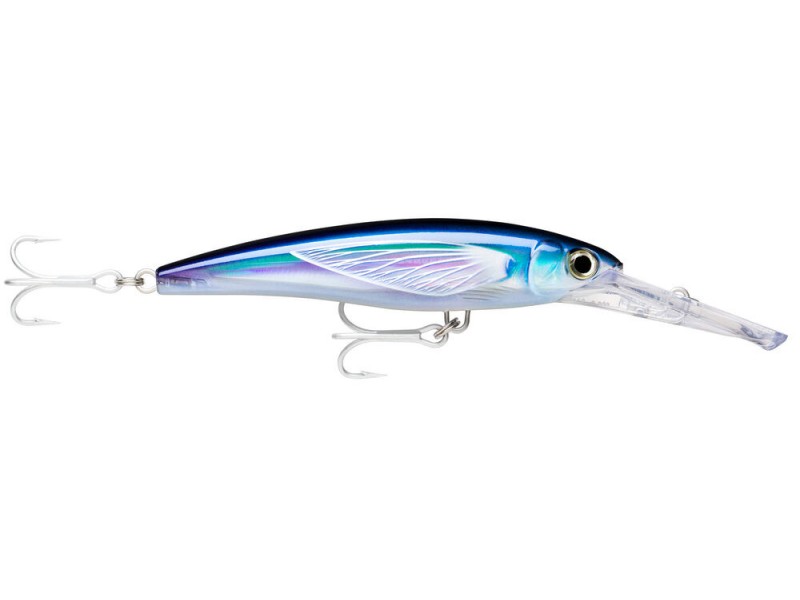 leurre-rapala-x-rap-magnum-140mm-17-hdffu.jpg