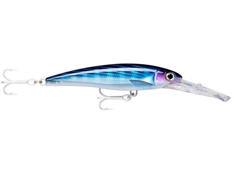 leurre-rapala-x-rap-magnum-140mm-19-hdbto.jpg