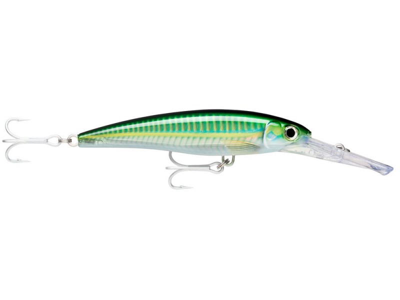 leurre-rapala-x-rap-magnum-140mm-21-hdbscd.jpg