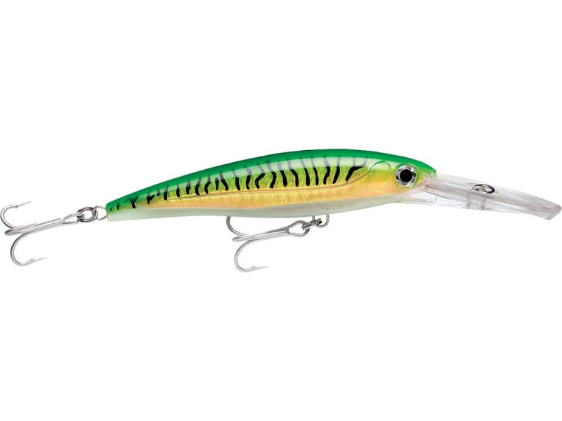 leurre-rapala-x-rap-magnum-180mm-16-ggm.jpg