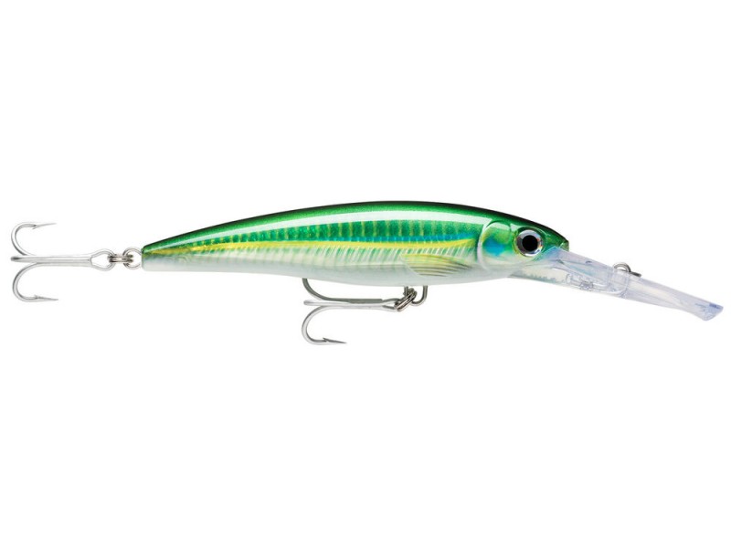 leurre-rapala-x-rap-magnum-180mm-17-bscd.jpg