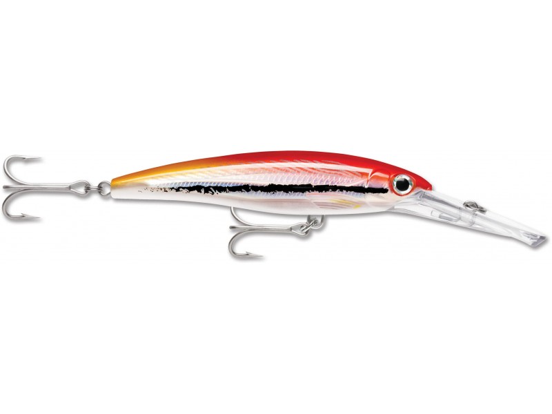 leurre-rapala-x-rap-magnum-180mm-18-huu.jpg