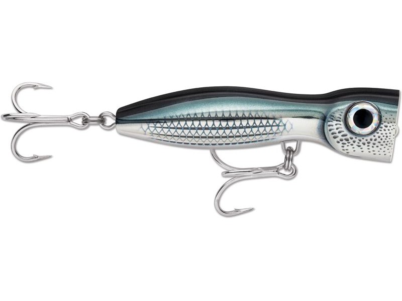 leurre-rapala-x-rap-magnum-xplode-130mm-10-mu.jpg