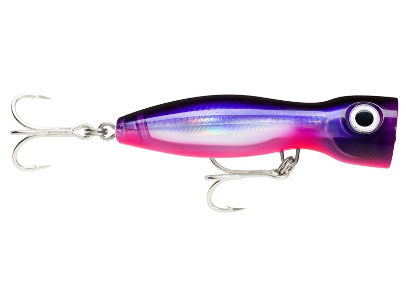 leurre-rapala-x-rap-magnum-xplode-170mm-14-ppc.jpg