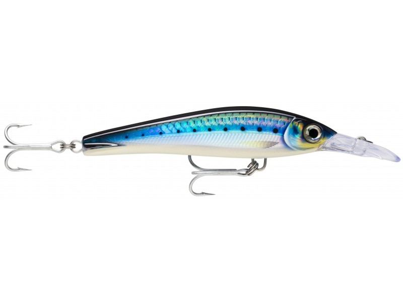 leurre-rapala-x-rap-magnum-xtreme-160mm-bsrd.jpg