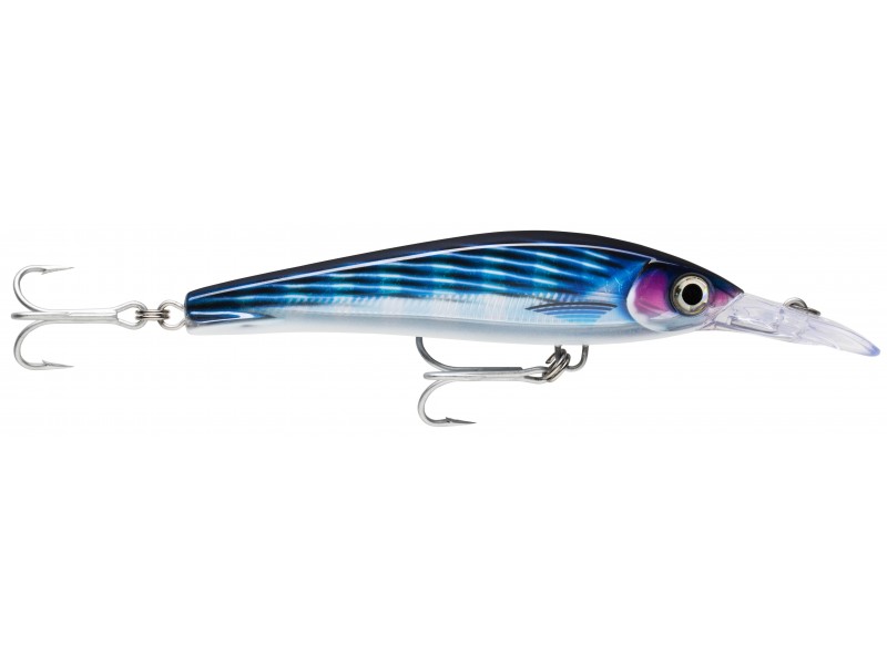leurre-rapala-x-rap-magnum-xtreme-160mm-bto.jpg
