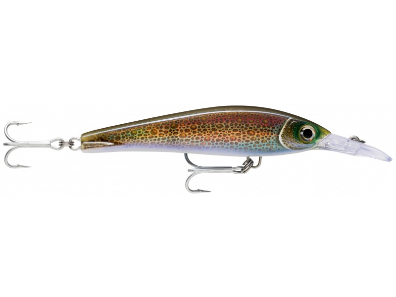 leurre-rapala-x-rap-magnum-xtreme-160mm-sq.jpg